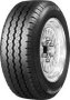 Bridgestone Tyre Bst 205/70R15 623