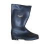 Gumboots Black UK Size 6