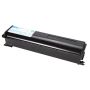 Toshiba T3030 Black Original Toner Estudio 303LP