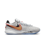 Nike Lebron XX - 8