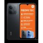 Xiaomi Redmi 15C 128GB