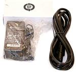 Polycom Ip Phone Power Supply 48V