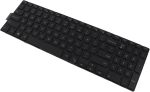 Dell Keyboard For Inspiron 15 3541 3542 3543 3551 3558 Vostro 15-3549