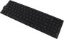 Dell Keyboard For Inspiron 15 3541 3542 3543 3551 3558 Vostro 15-3549