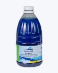 Pool Care Waterwell Cloudy Water Rescue Pack Pool Shop Online