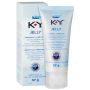 57G Personal Lubricant Water Based Ky Jelly Sexual Health Recommended By Gynaecologists