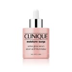 Clinique Moisture Surge Serum 50ML