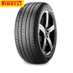 Pirelli 235 60R18 103H S-veas