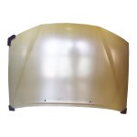 Toyota Hilux fortuner 1 YN150 Bonnet 11-15