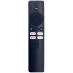 XMRM-M3 Voice Remote Control Replacement For Xiaomi Smart Tv L55M6-ESG L55M6-ARG MDZ-24-AA
