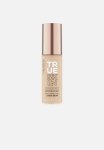 Catrice True Skin Hydrating Foundation - 015 Warm Vanilla