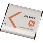 Sony NP-BG1 Battery