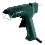 Metabo Glue Gun 11MM 18G MIN Ke 3000