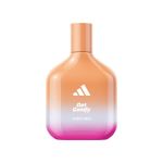 Adidas Vibes Get Comfy Eau De Parfum 100ML