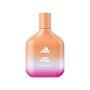 Adidas Vibes Get Comfy Eau De Parfum 100ML