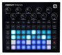 Novation Circuit Tracks Standalone Groovebox With Synths Drums And Sequencer