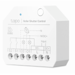 Smart Switch Module