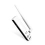 Tp-link TL-WN722N 150MBPS High Gain Wireless N USB Adapter