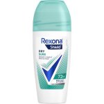 Rexona Female Antiperspirant Roll-on Sure 50ML