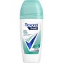 Rexona Female Antiperspirant Roll-On Sure 50ml