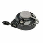 Railblaza E Series USB Starport