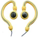 Geeko Innovate Hook On Ear Dynamic Stereo