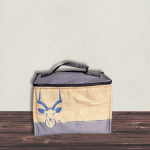 Impala Small Lunch Cooler Bag – Imp Craft