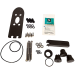 Garmin Transducer Replacement Kit