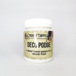 Deco Podge