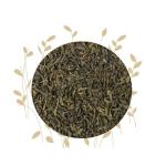 GREE N Tea Leaves Cut - 100G