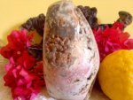 Ocean Jasper Free Form SSSP291