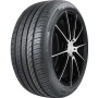 Dunlop 195/55R15 82V BC100