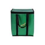 Hot cold Bag