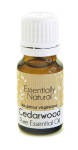 Cedarwood Pure Essential Oil Juniperus Virginiana - 50ML