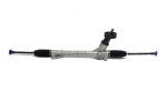 TS41832 Steering Rack Pwr + Rack End Electronic Assist
