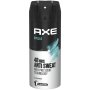 AXE Antiperspirant 150ML - Apollo