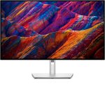 HP E24MV G4 23.8 Fhd Conferencing Monitor On-screen Controls Low Blue Light Mode Dual Speakers 2W Per Channel Anti-glare Ir Webc
