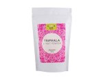 Good Life Organic - Triphala Powder 200G