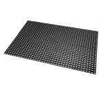 Nova Mat 1500 X 1000MM
