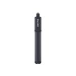 2-IN-1 Invisible Selfie Stick + Tripod