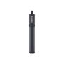 2-IN-1 Invisible Selfie Stick + Tripod