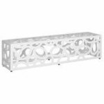 Super Nucleus Bench – NUCB001SS 304
