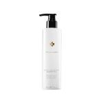 Marulaoil Shampoo 222ML