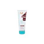 Color Depositing Mask 200ML - Bordeaux