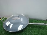 Zwilling J.a.henckels Pan