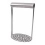 Heavy Duty Stainless Steel Potatoes
