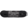 Rope Mfg Black 550 Paracord 100FT / 30M