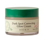 Dark Spot Correcting Glow Cream