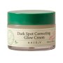 Dark Spot Correcting Glow Cream