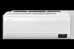 Samsung AR9500 2.0 Windfree Inverter Midwall Split Airconditioner